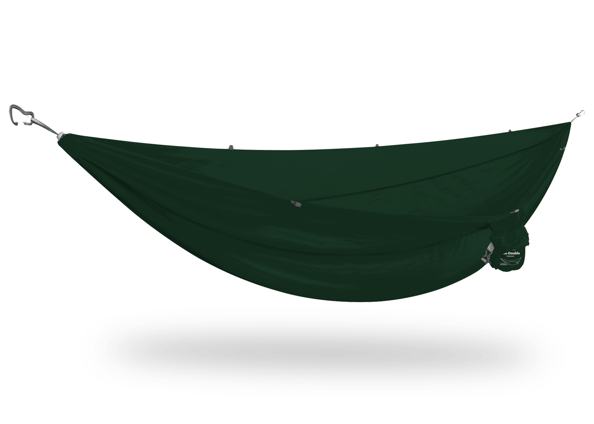 Roo Double - Spirit of 1876 - Kammok