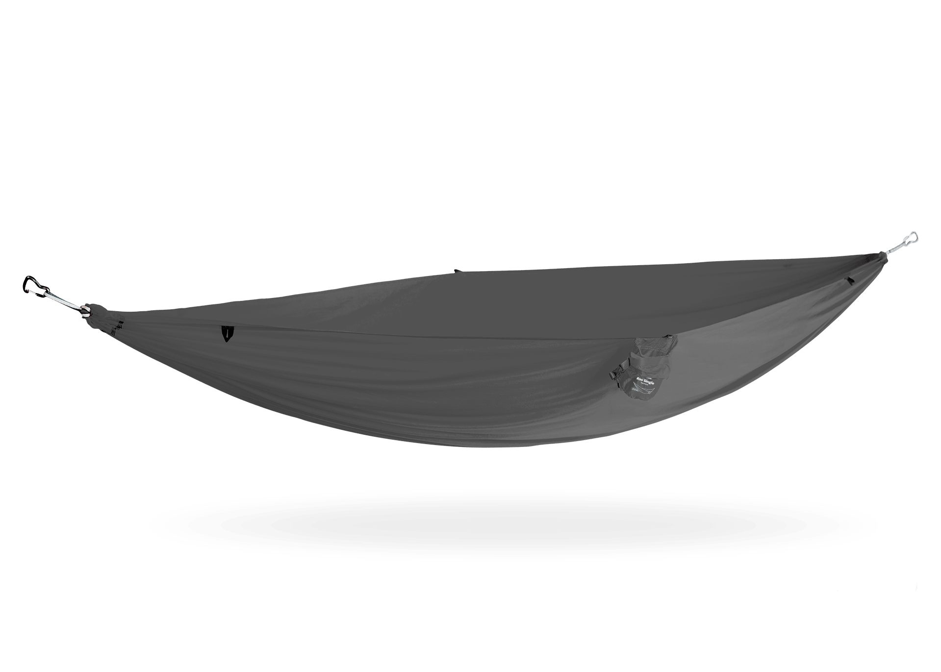 Roo Single and Python 10 Bundle - Spirit of 1876Kammok
