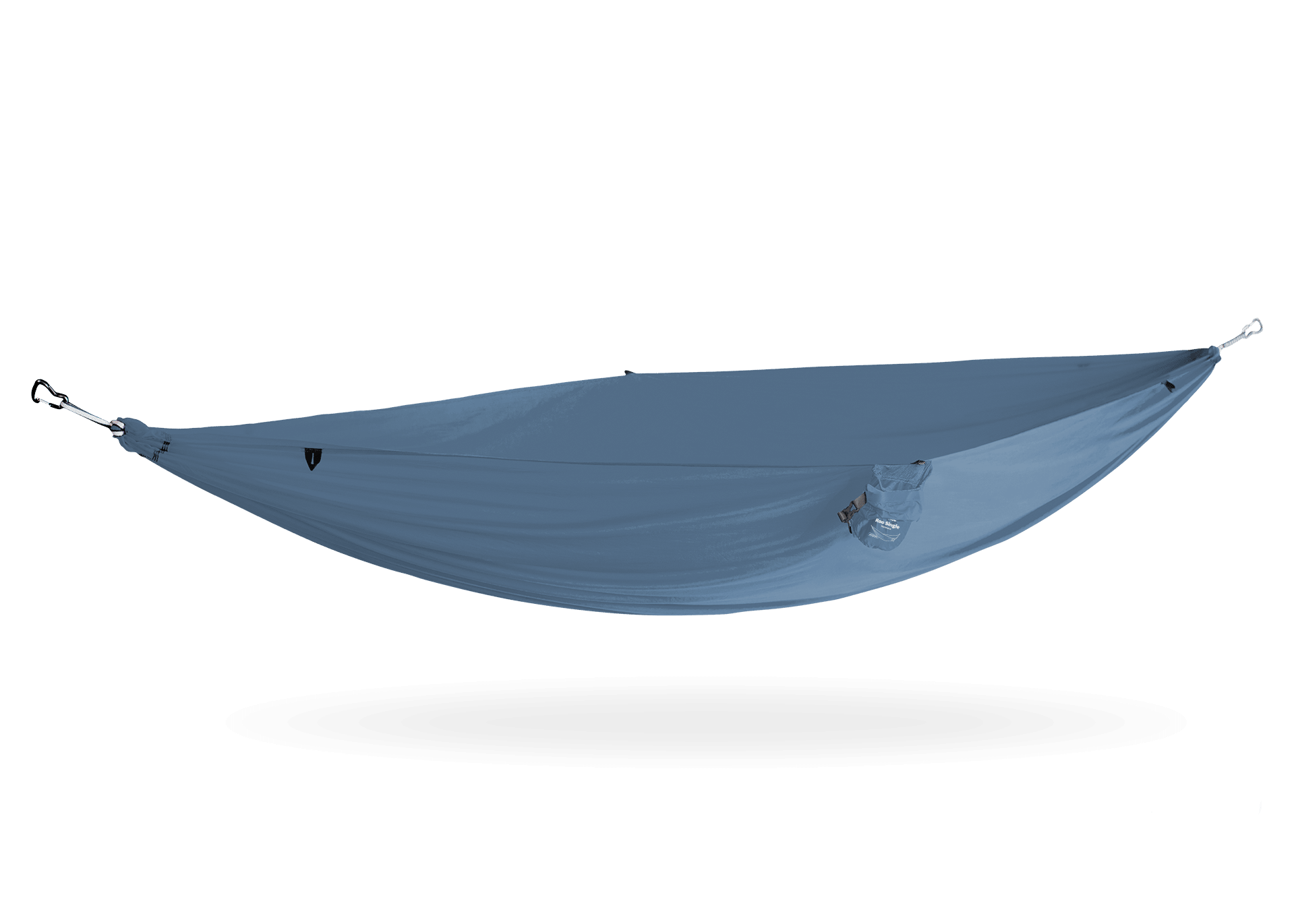 Roo Single - Spirit of 1876 - Kammok