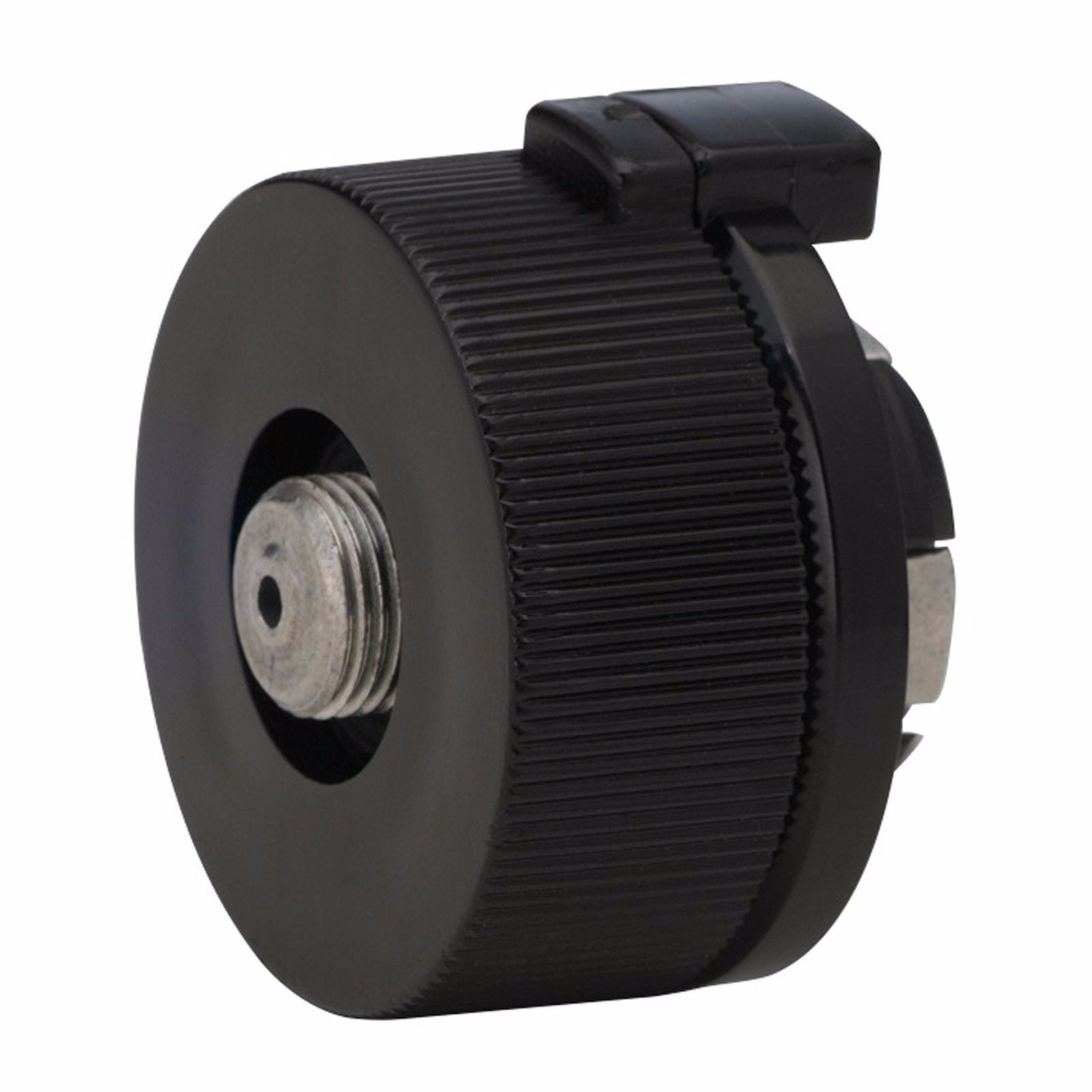 Butane Adapter - Spirit of 1876NOMADICA Outfitters