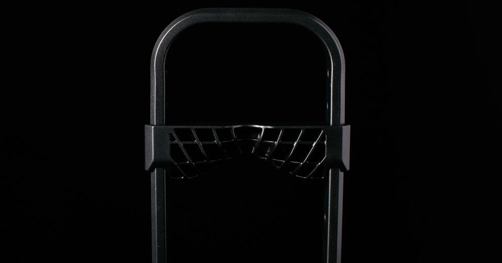 KUAT PISTON® PRO X ADD-ONS