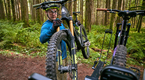 KUAT PISTON® PRO X