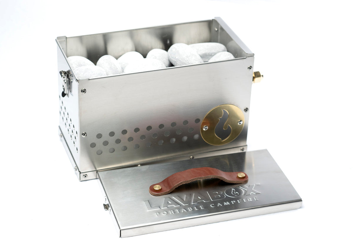 Reserve your Enchilada now! The Whole Enchilada: Hekla Peak Glory