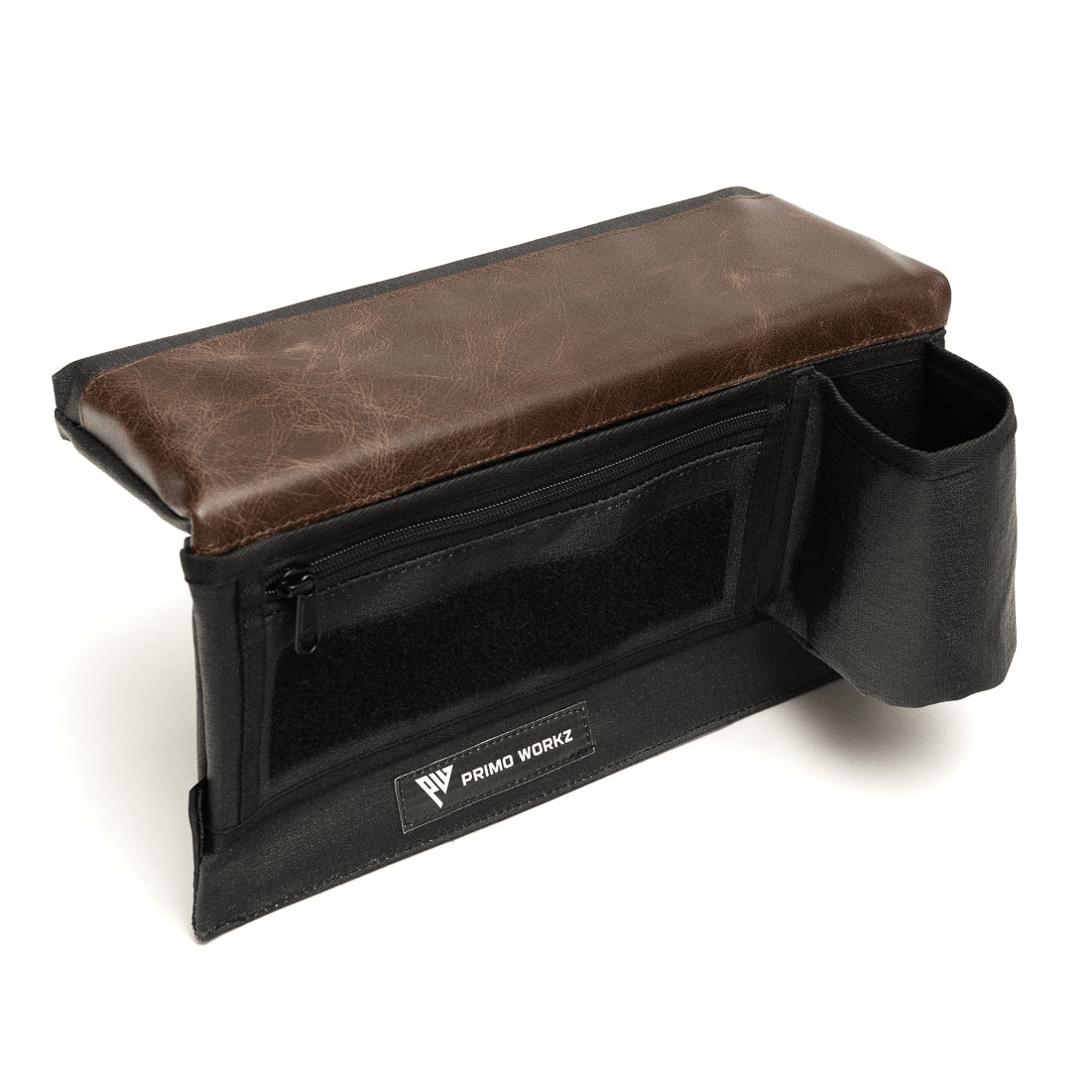 Universal Armrest Max - Spirit of 1876 - Primo Workz