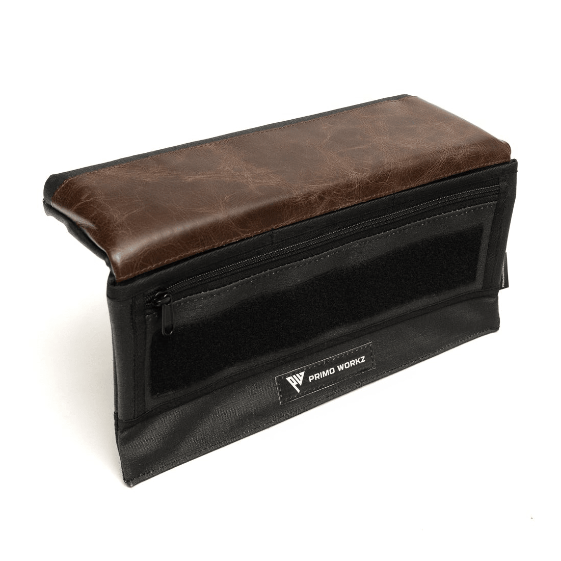 Universal Armrest Max - Spirit of 1876 - Primo Workz