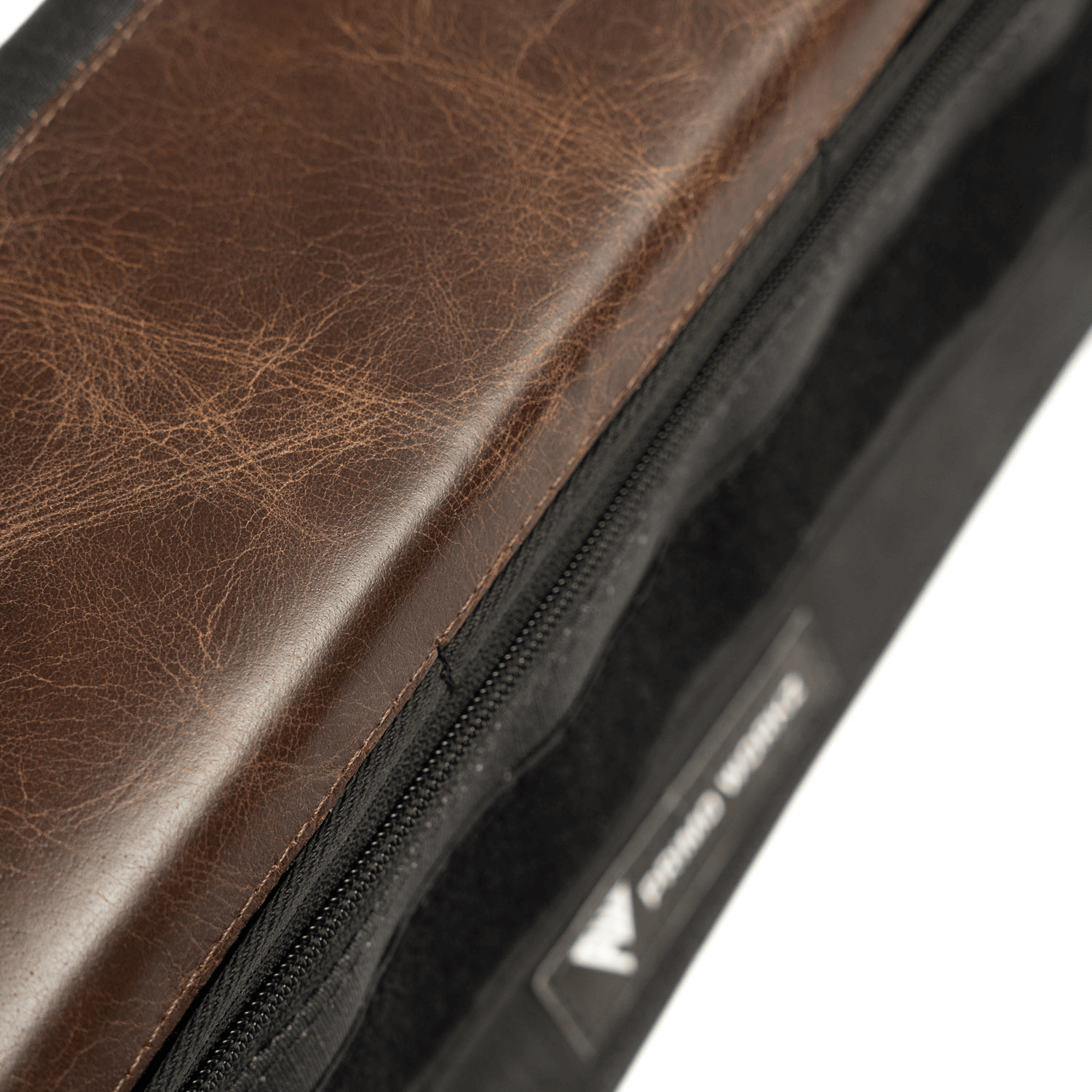 Universal Armrest Max - Spirit of 1876Primo Workz