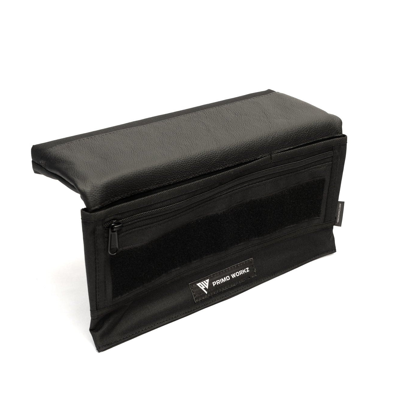 Universal Armrest Max - Spirit of 1876 - Primo Workz