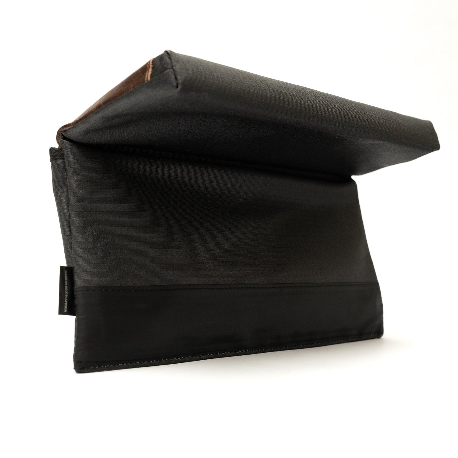 Universal Armrest Max - Spirit of 1876Primo Workz