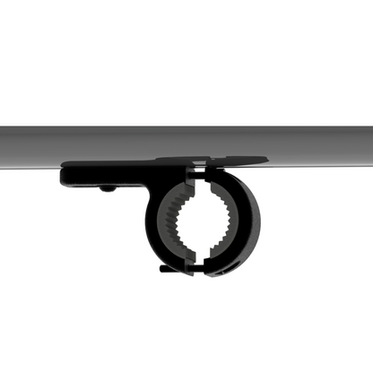 Swiftcast Raft Rod Carrier