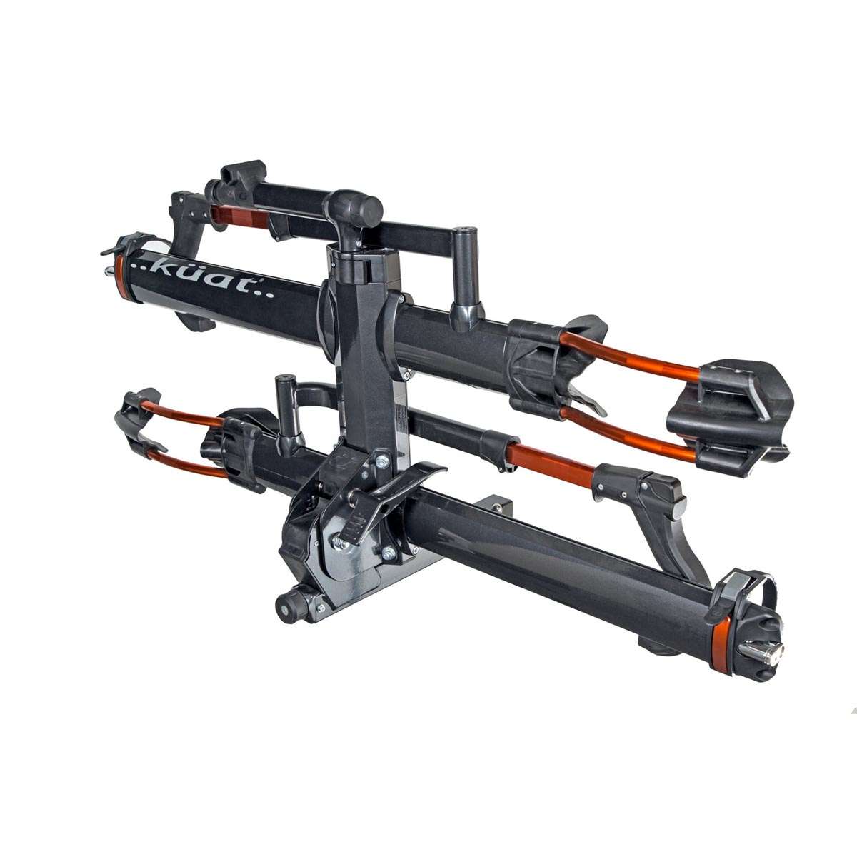KUAT NV 2.0
