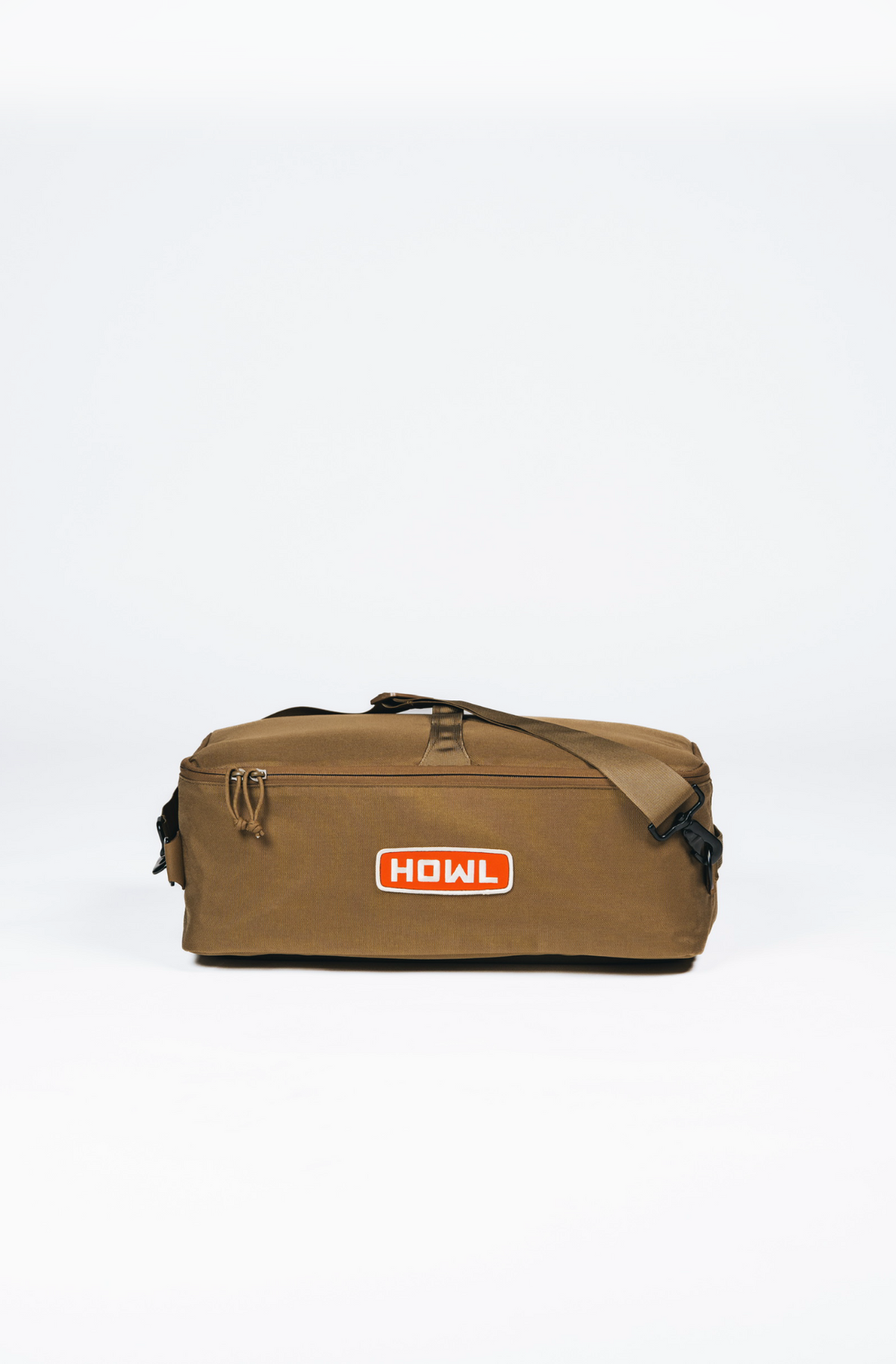 HOWL R3 HaulBag