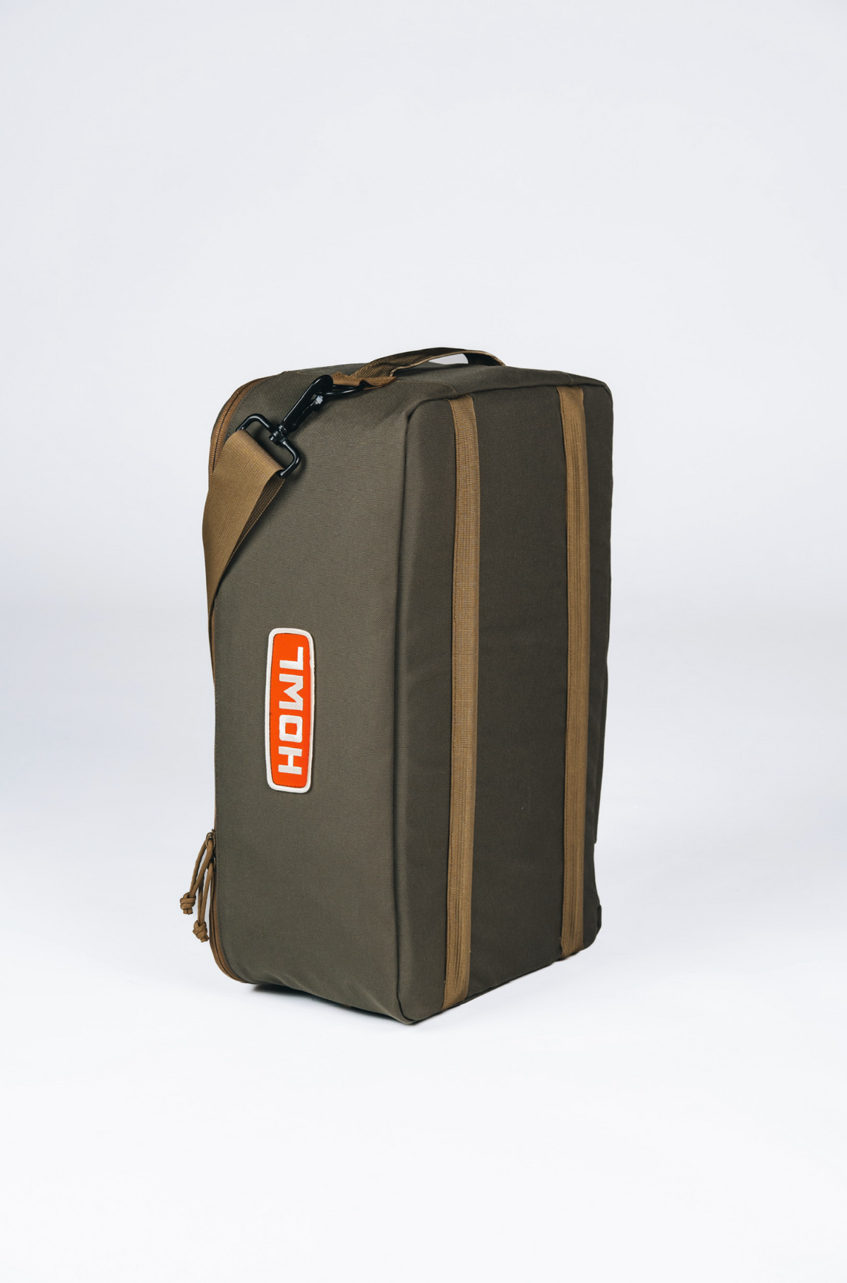 HOWL R3 HaulBag
