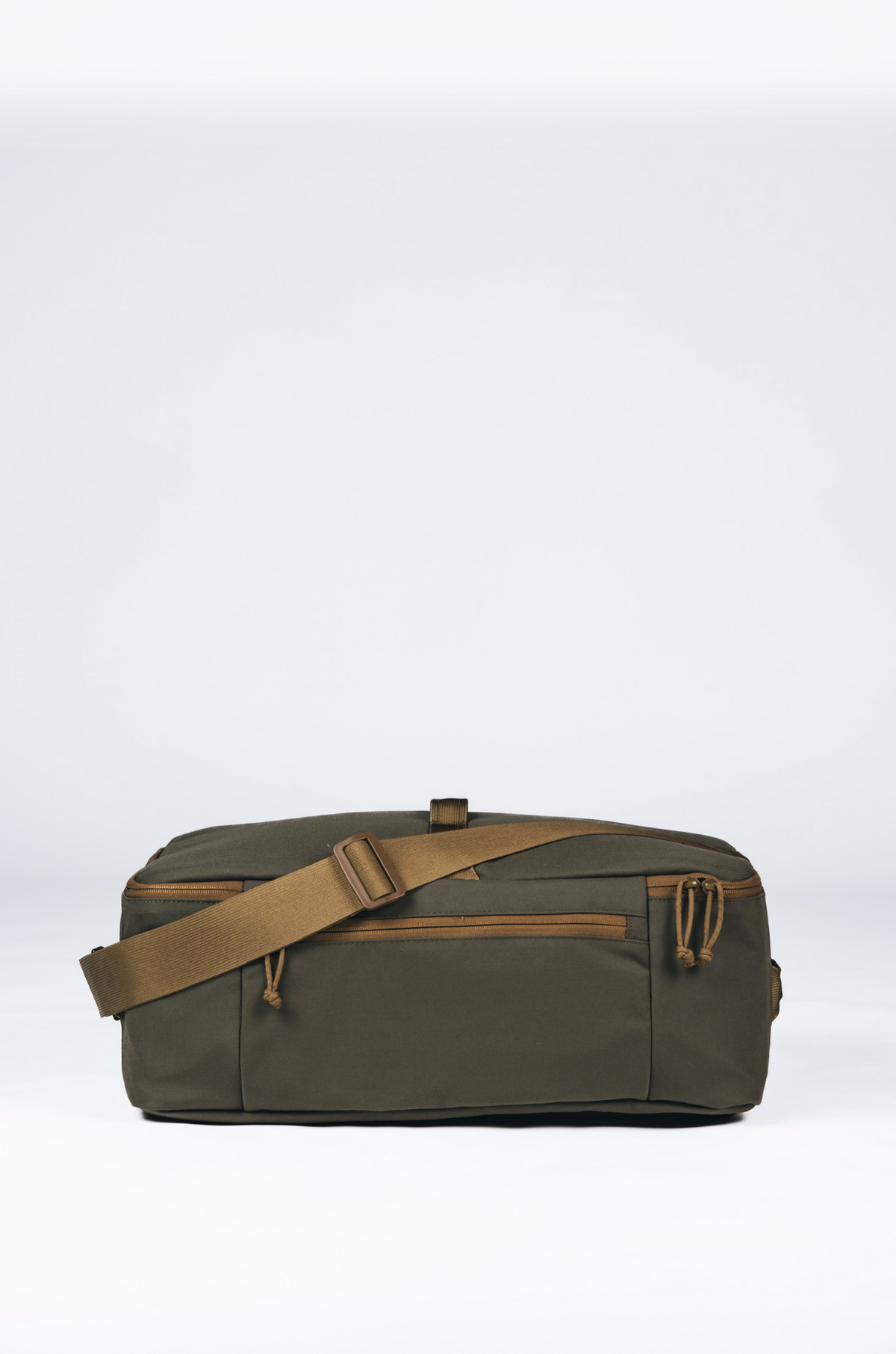HOWL R3 HaulBag