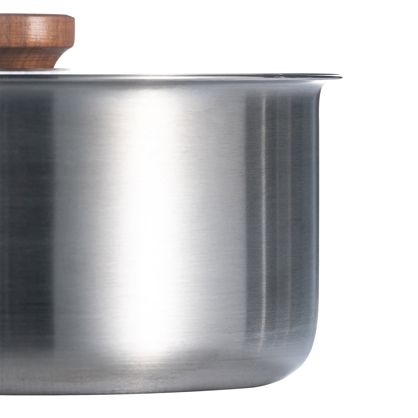 Camp Cookset