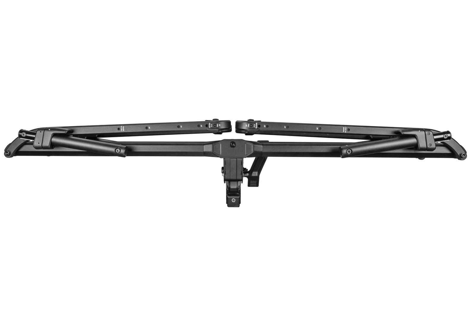 KUAT PISTON® PRO