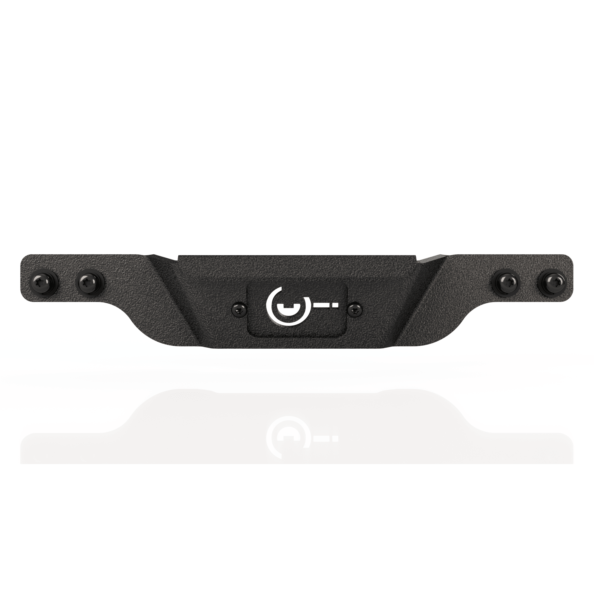 Prinsu Ridgeline Handles - Spirit of 1876