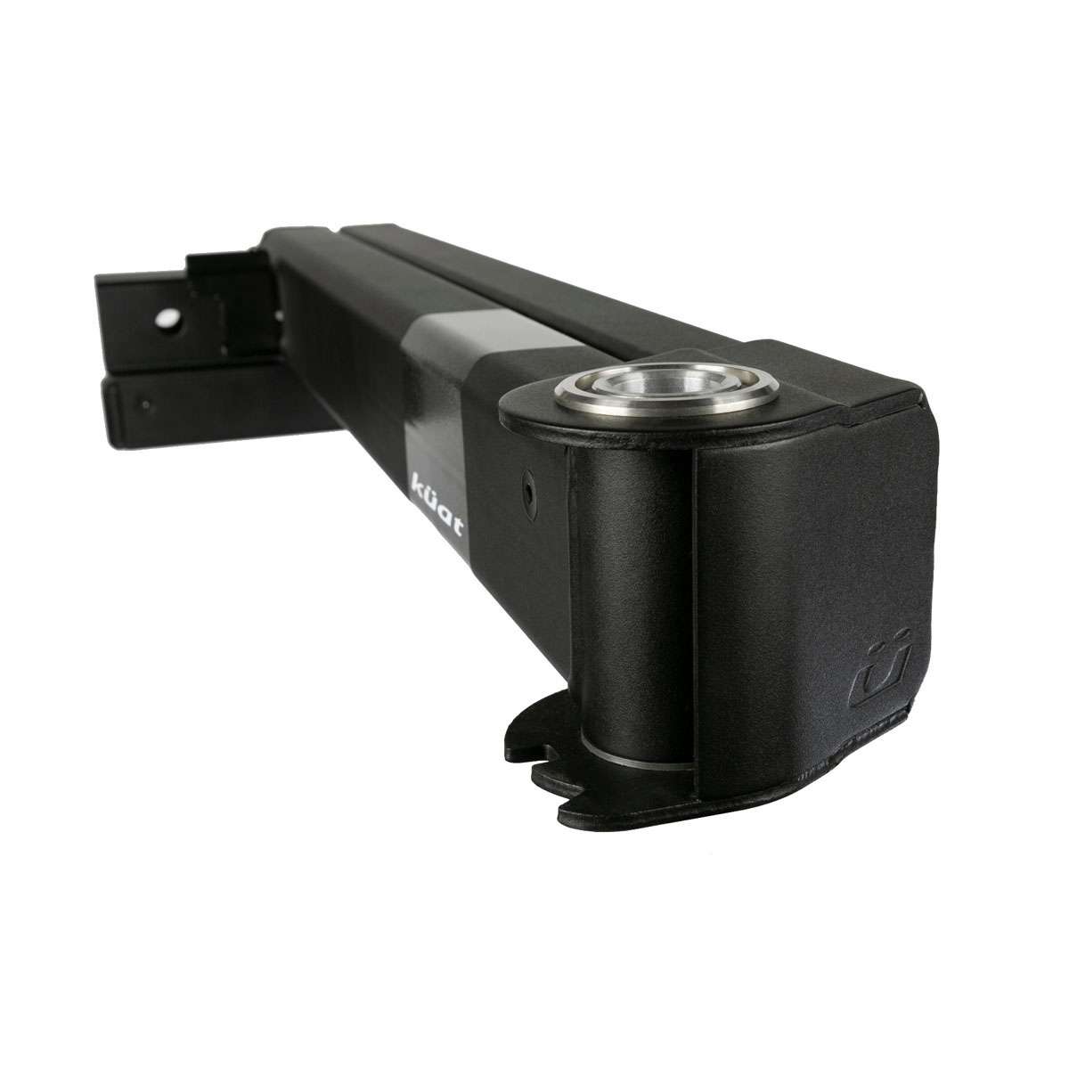 KUAT PIVOT v2