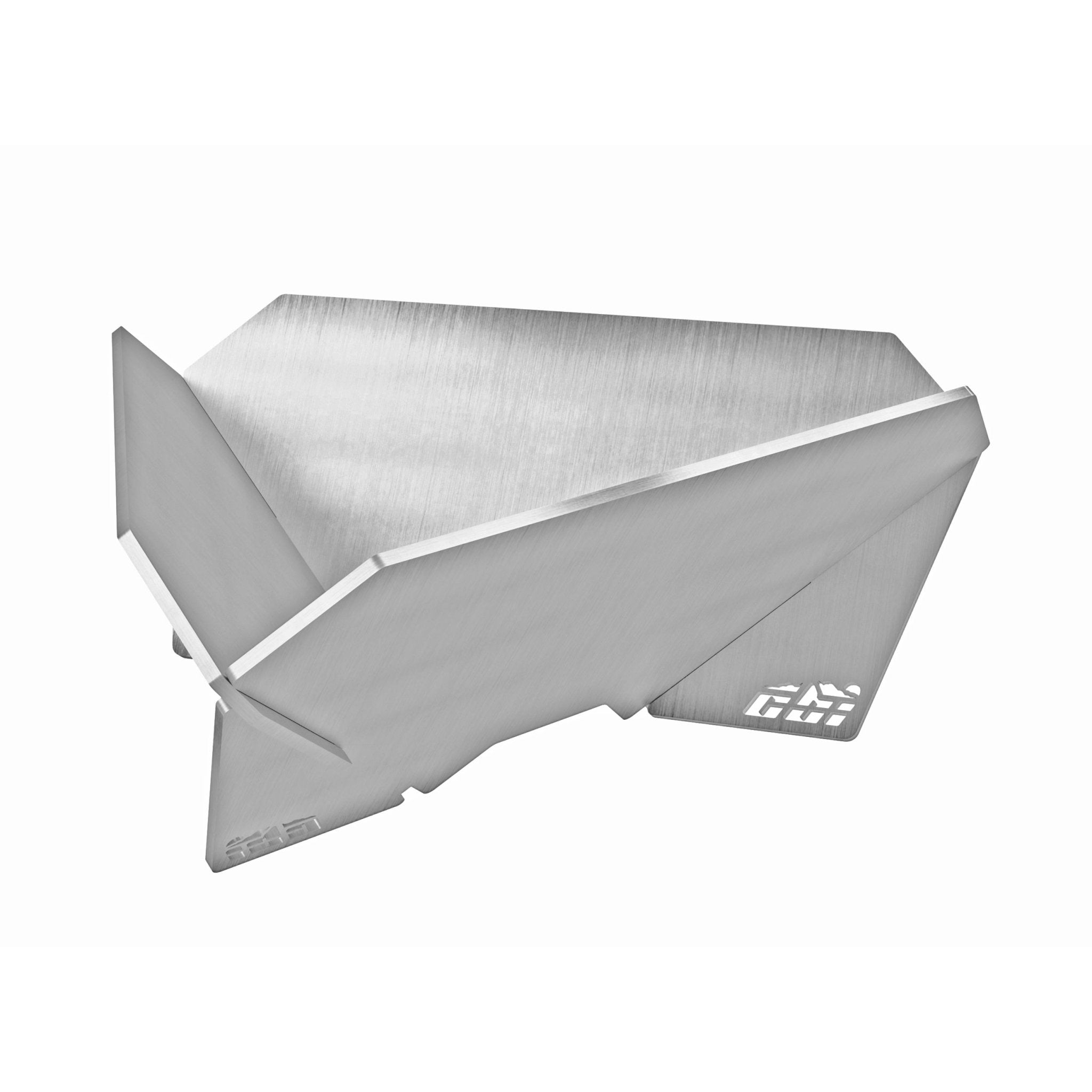 Packable Fire Pit - Spirit of 1876