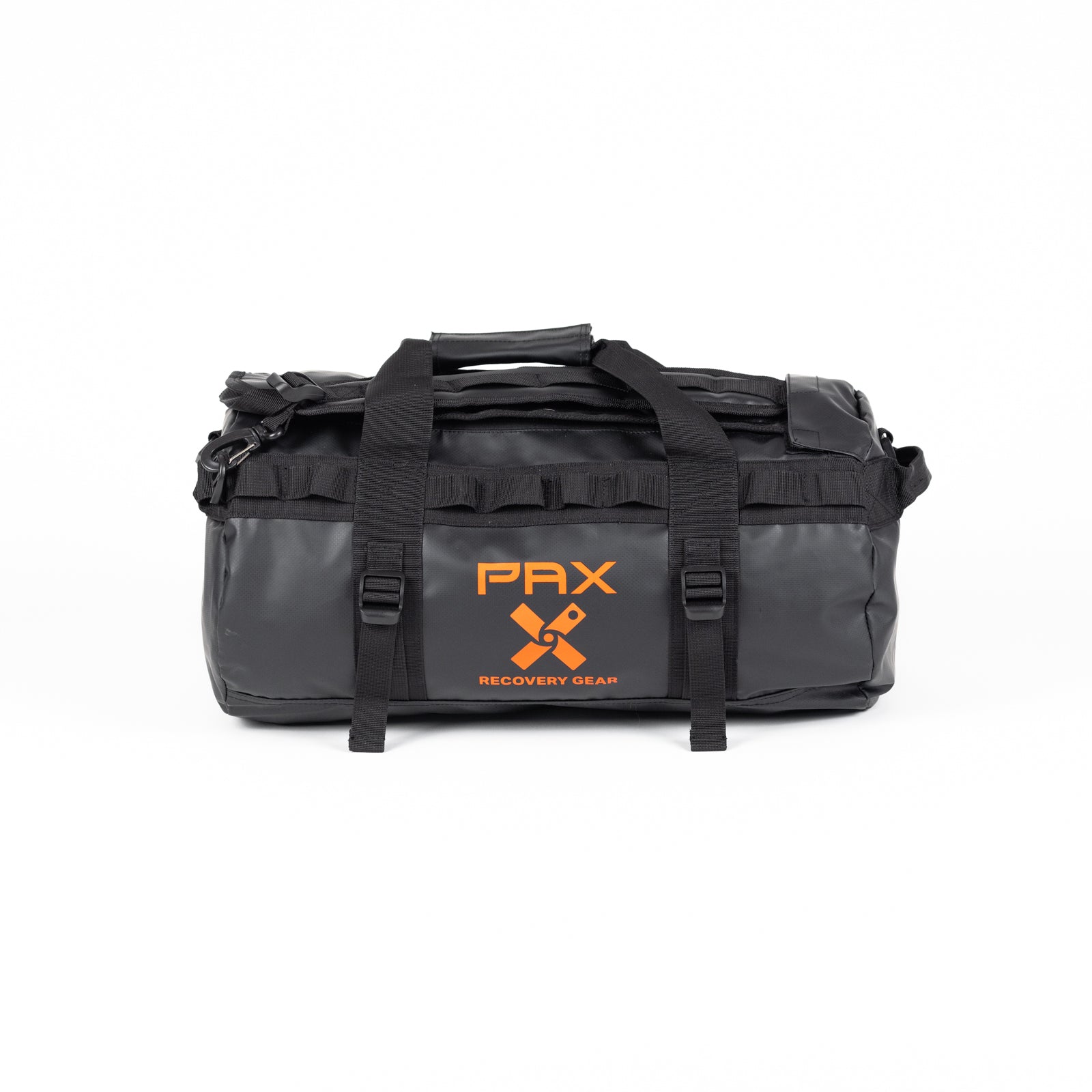 Recovery Gear Kit - Spirit of 1876RotopaX
