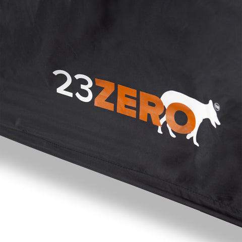23Zero Kestrel Shower Enclosure