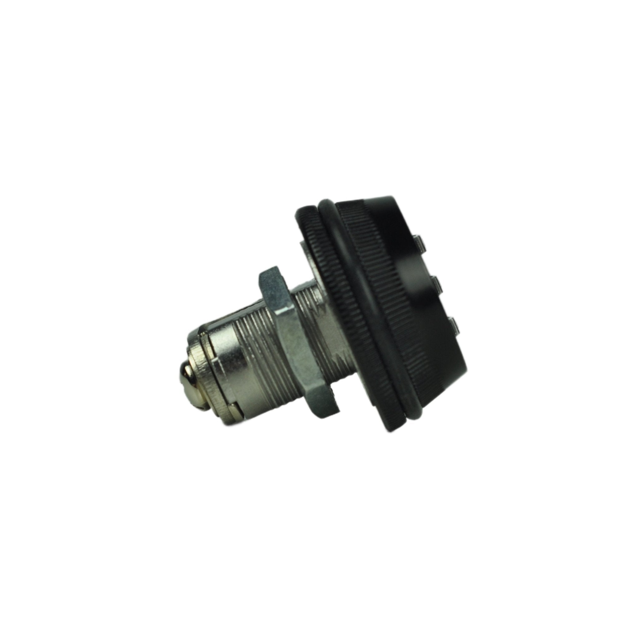 Combo Lock Set for Lock Box - Spirit of 1876Agency6.com