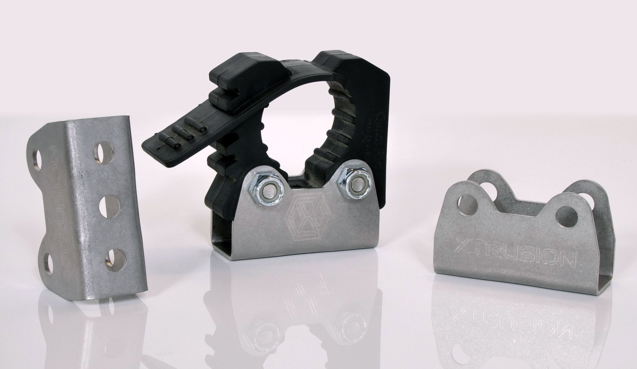 XTR Quick Fist Riser Mounts - Spirit of 1876