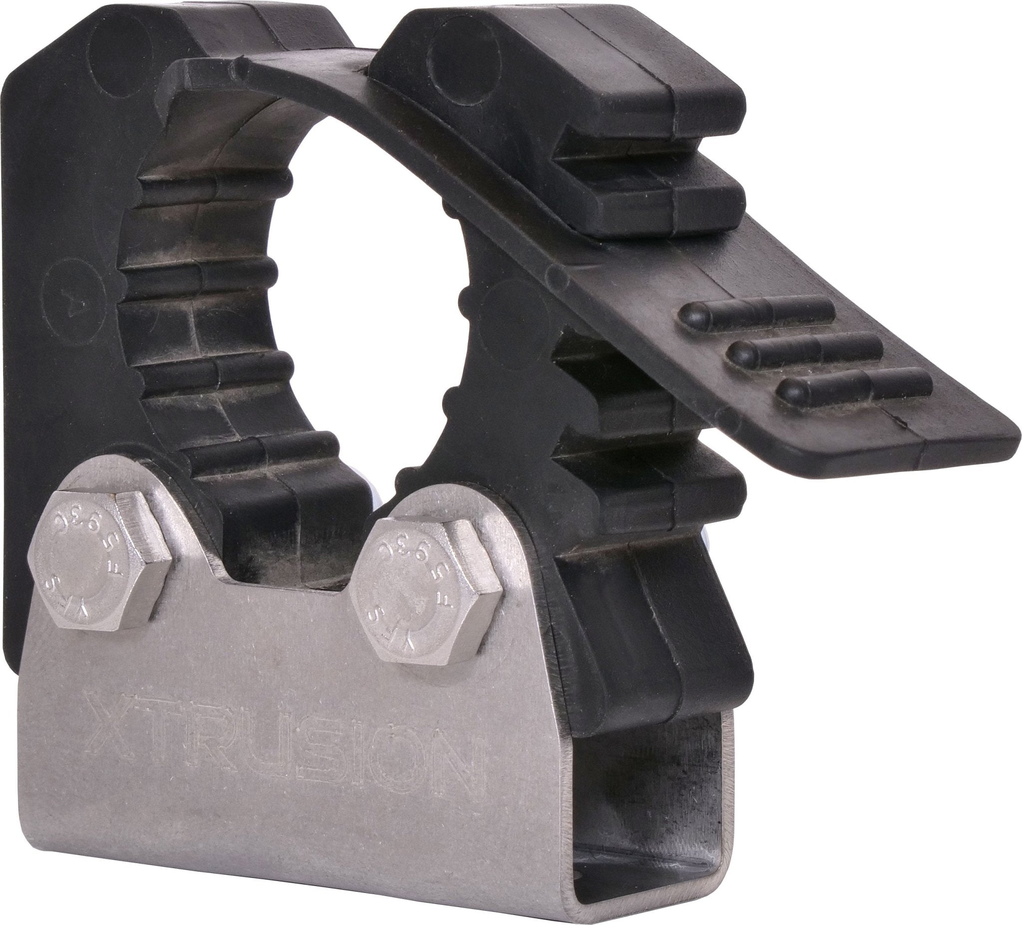 XTR Quick Fist Riser Mounts - Spirit of 1876