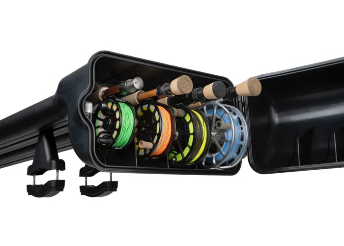 River Quiver