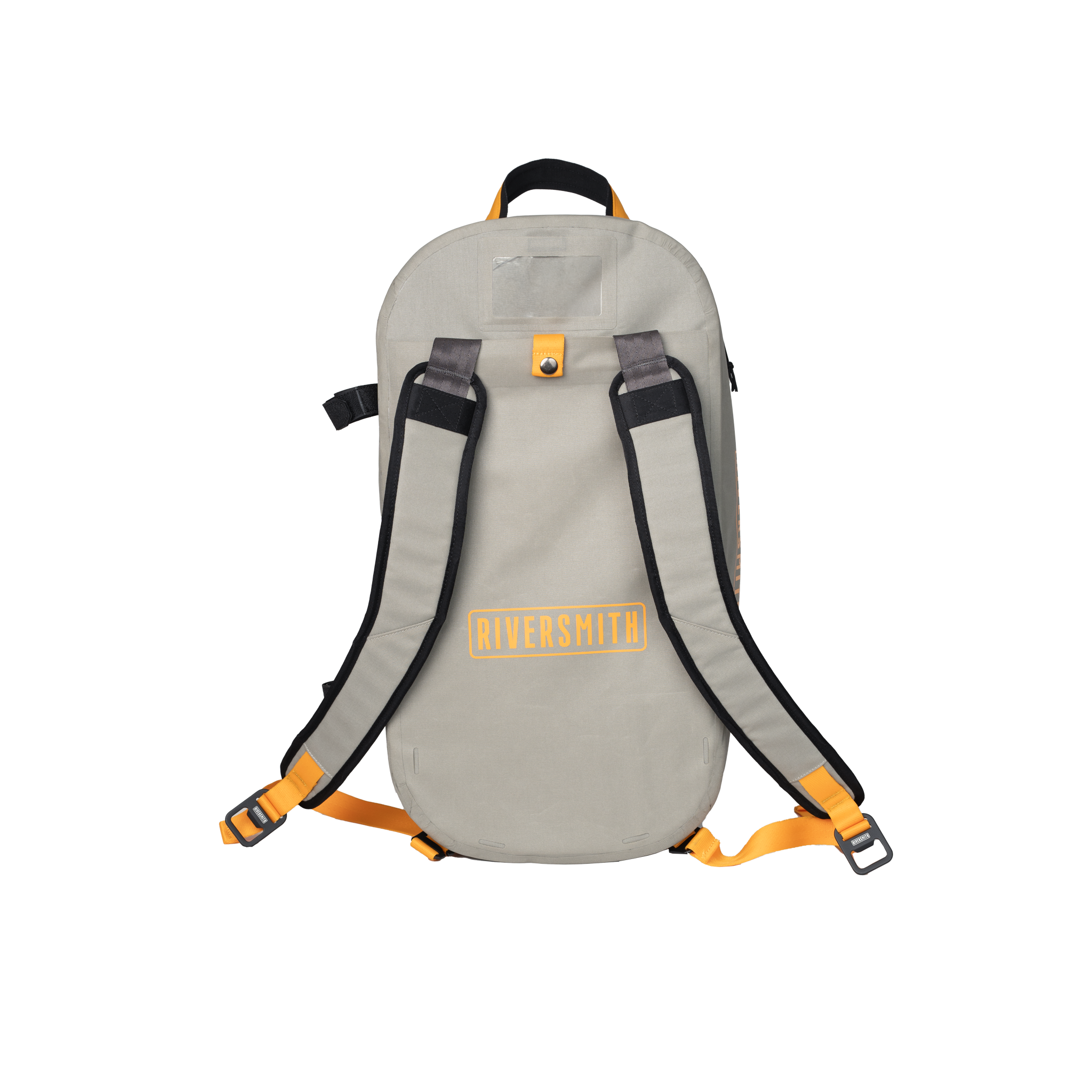 Convoy Duffel
