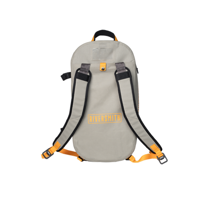 Convoy Duffel