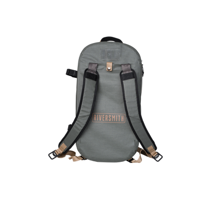 Convoy Duffel