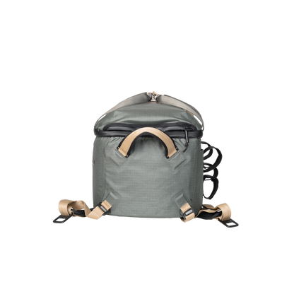Convoy Duffel
