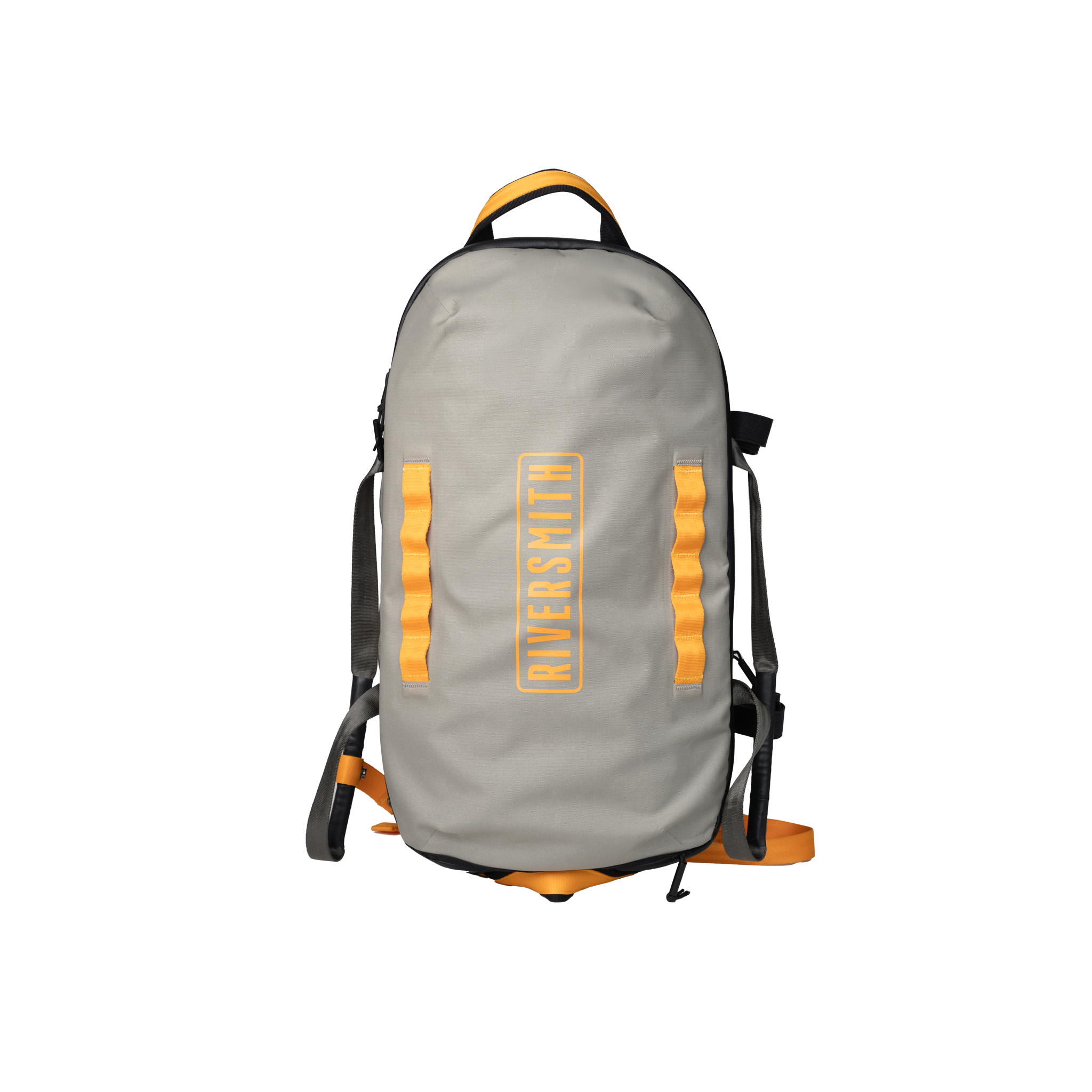 Convoy Duffel