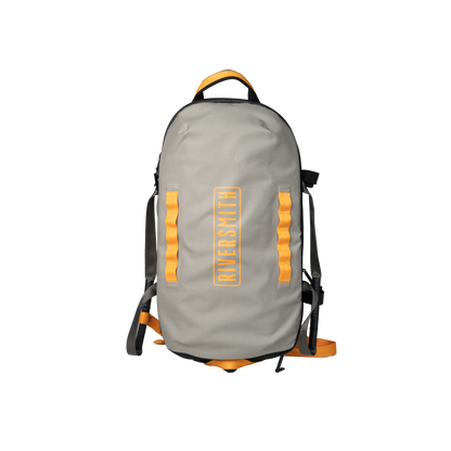 Convoy Duffel