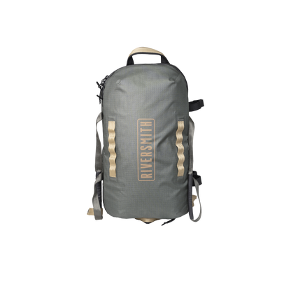 Convoy Duffel