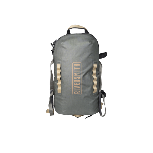 Convoy Duffel