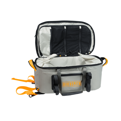 Convoy Duffel