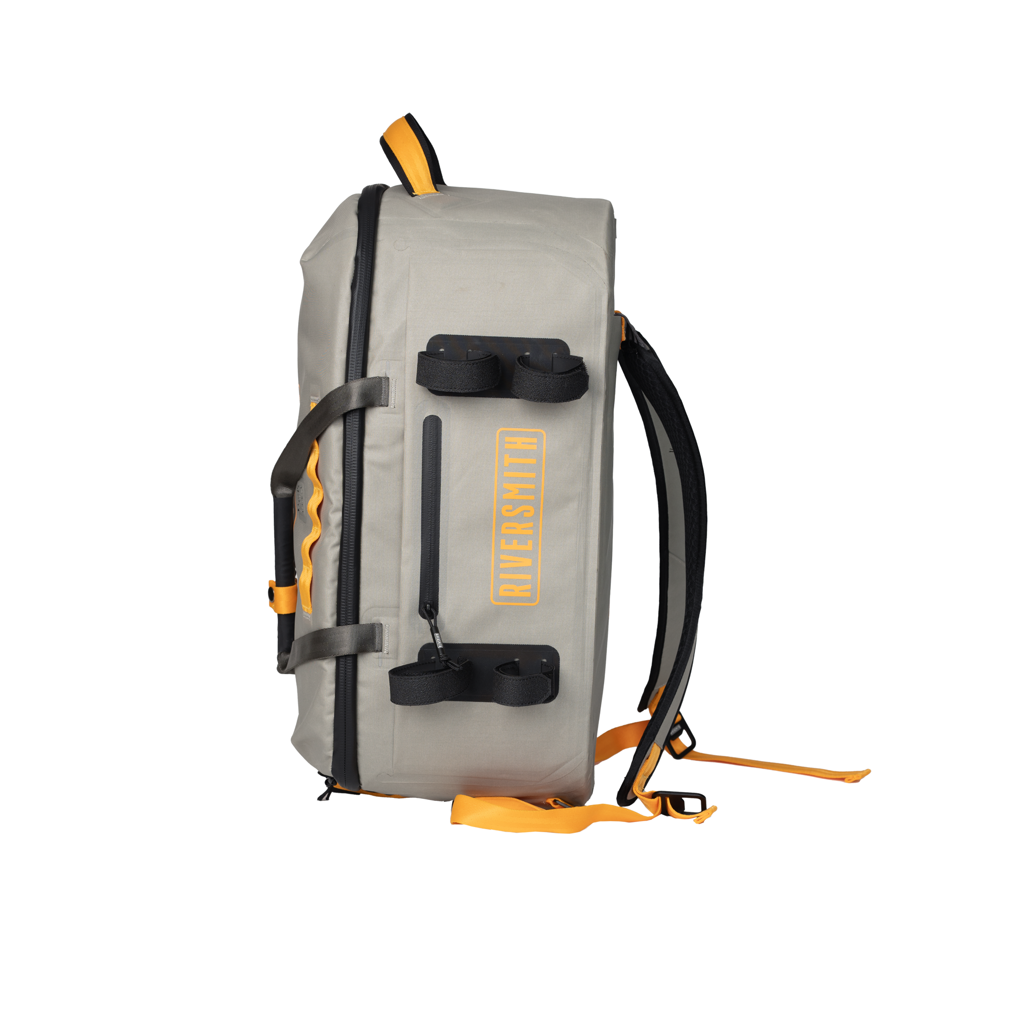 Convoy Duffel