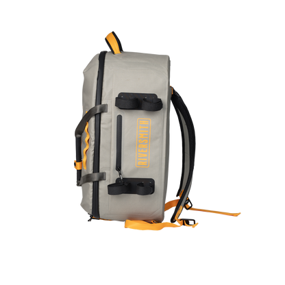 Convoy Duffel