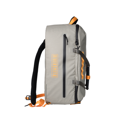 Convoy Duffel