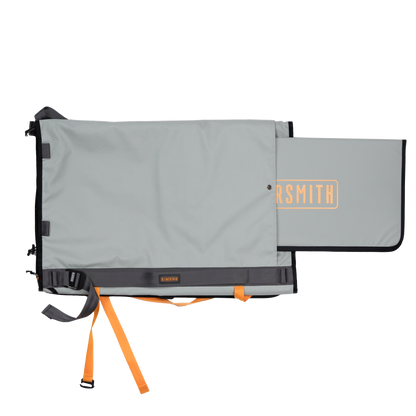 Convoy Gear-Roll