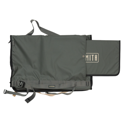 Convoy Gear-Roll