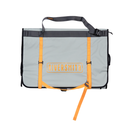 Convoy Gear-Roll