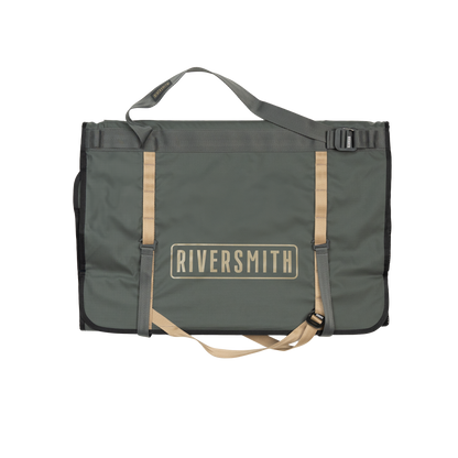 Convoy Gear-Roll