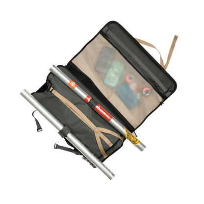 Convoy Gear-Roll