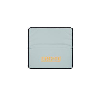 Convoy Changing Mat