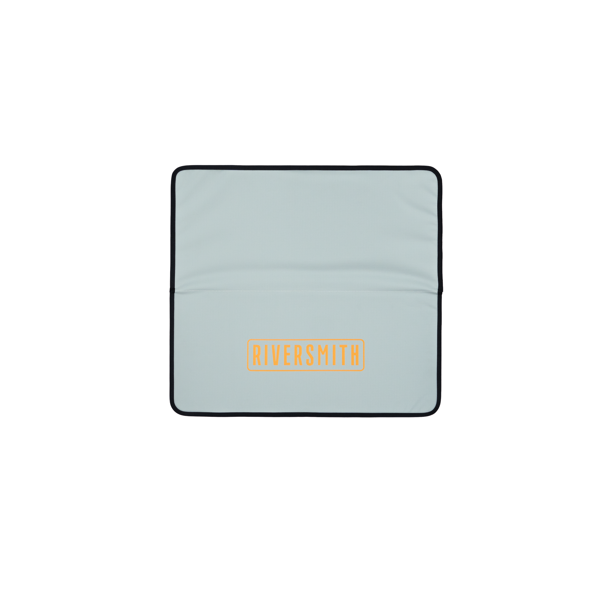 Convoy Gear-Roll