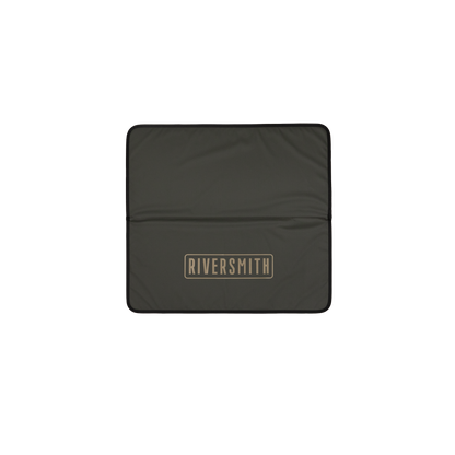 Convoy Changing Mat