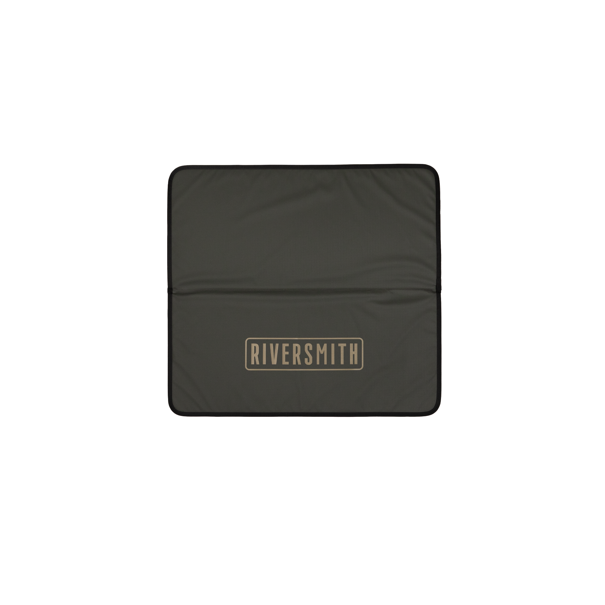 Convoy Gear-Roll