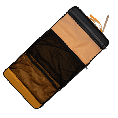 Convoy Gear-Roll